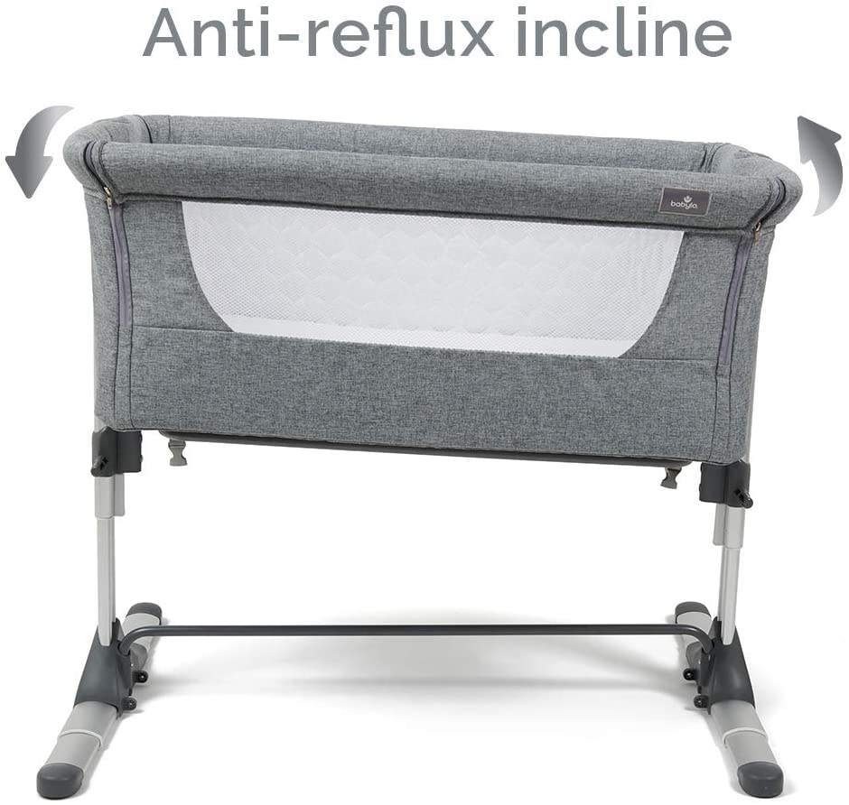 Jane Keep 3in1 + Sleep Carrycot + Kombibaby Car Seat + Nursery Bundle