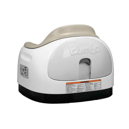 Bumbo - Multi Seat - Taupe