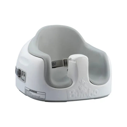 Bumbo - Multi Seat - Cool Grey