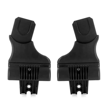 Noordi Fjordi V2 – 2in1 Pushchair with ThermoCot™ Carrycot, Boreal