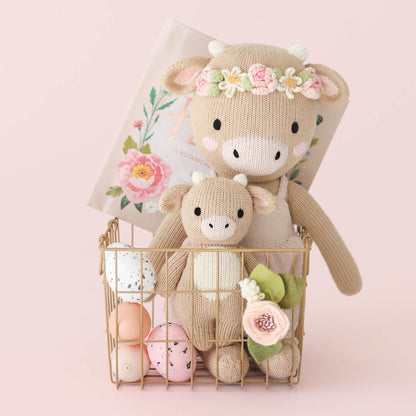 cuddle+kind - Signature Collection - Amelia the Cow