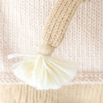 cuddle+kind - Signature Collection - Amelia the Cow