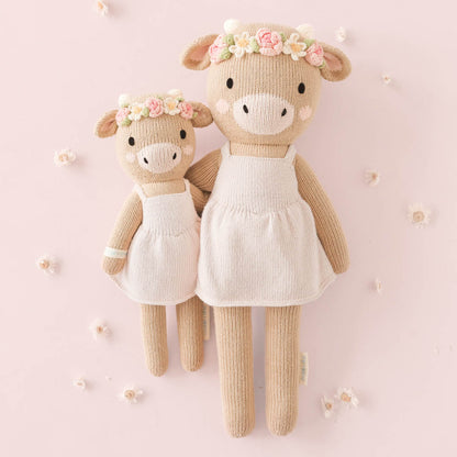 cuddle+kind - Signature Collection - Amelia the Cow