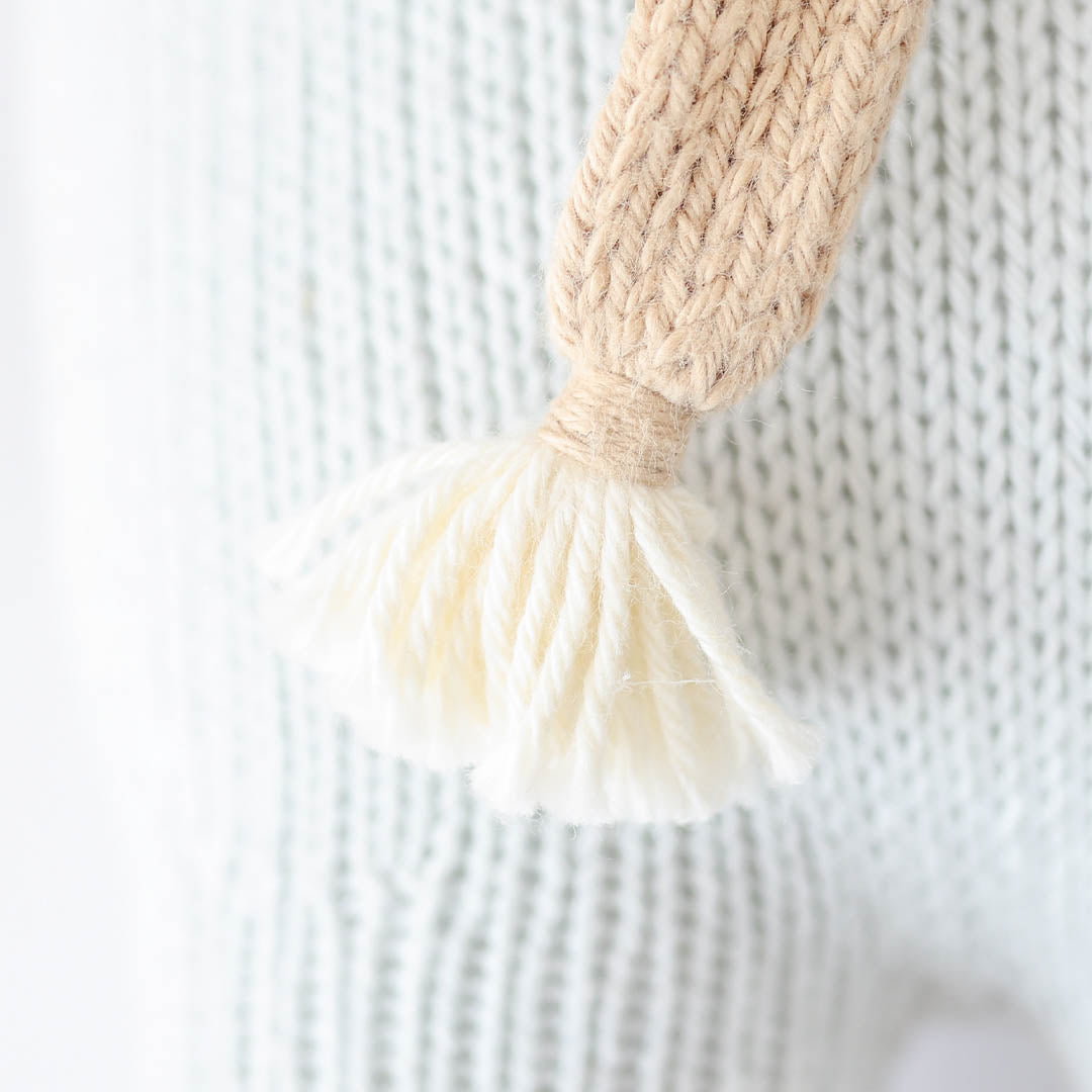 cuddle+kind - Signature Collection - Asher the Cow