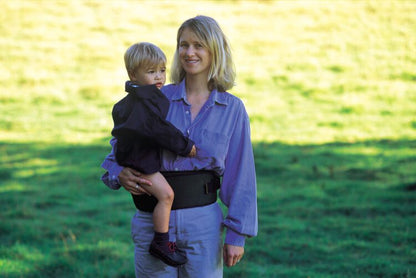 Hippychick - Hipseat