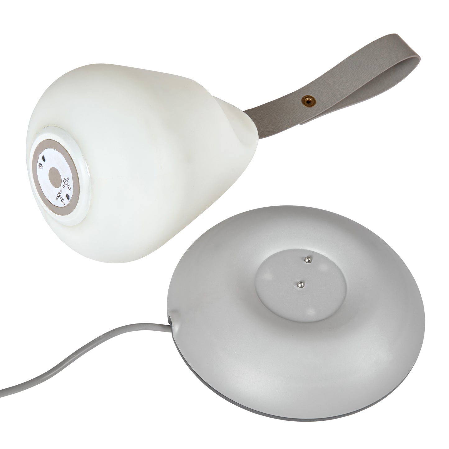 Shnuggle - Moonlight Nightlight