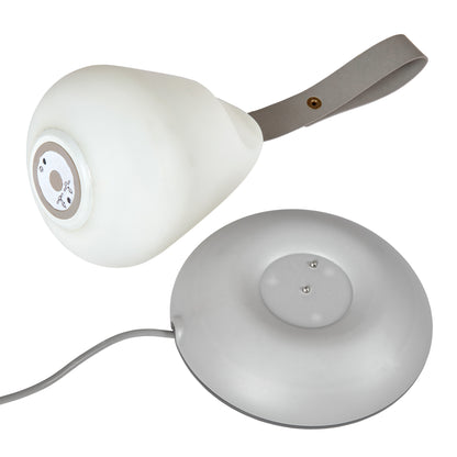 Shnuggle - Moonlight Nightlight