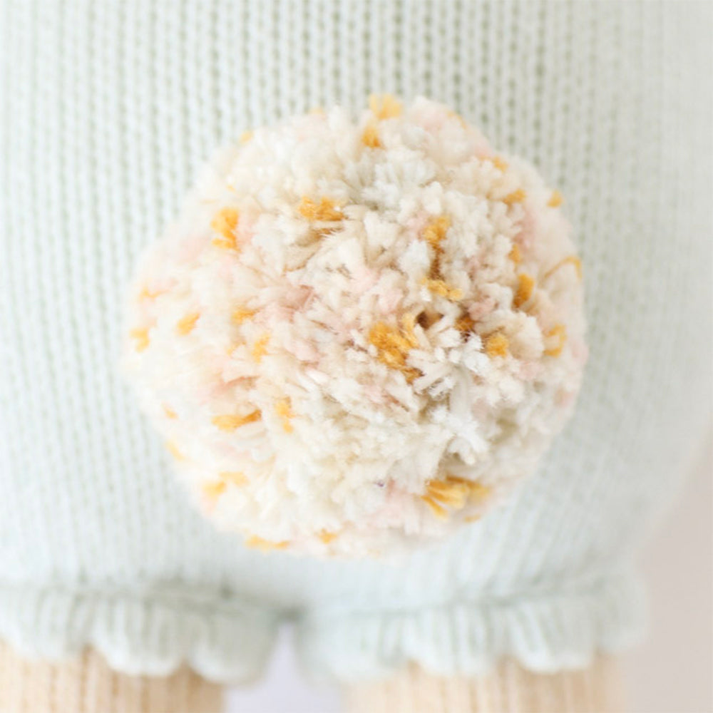 cuddle+kind - Signature Collection - Briar the Bunny