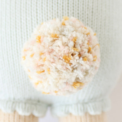 cuddle+kind - Signature Collection - Briar the Bunny