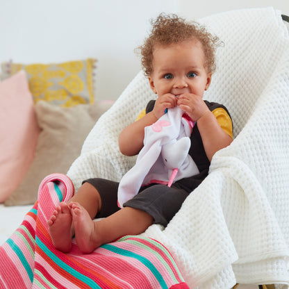 Cosatto - Cosy Comforter - Unicornland