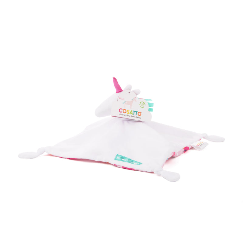 Cosatto - Cosy Comforter - Unicornland