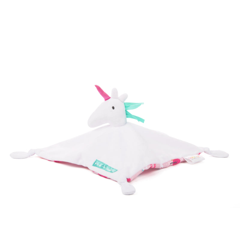 Cosatto - Cosy Comforter - Unicornland