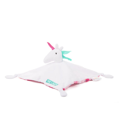 Cosatto - Cosy Comforter - Unicornland