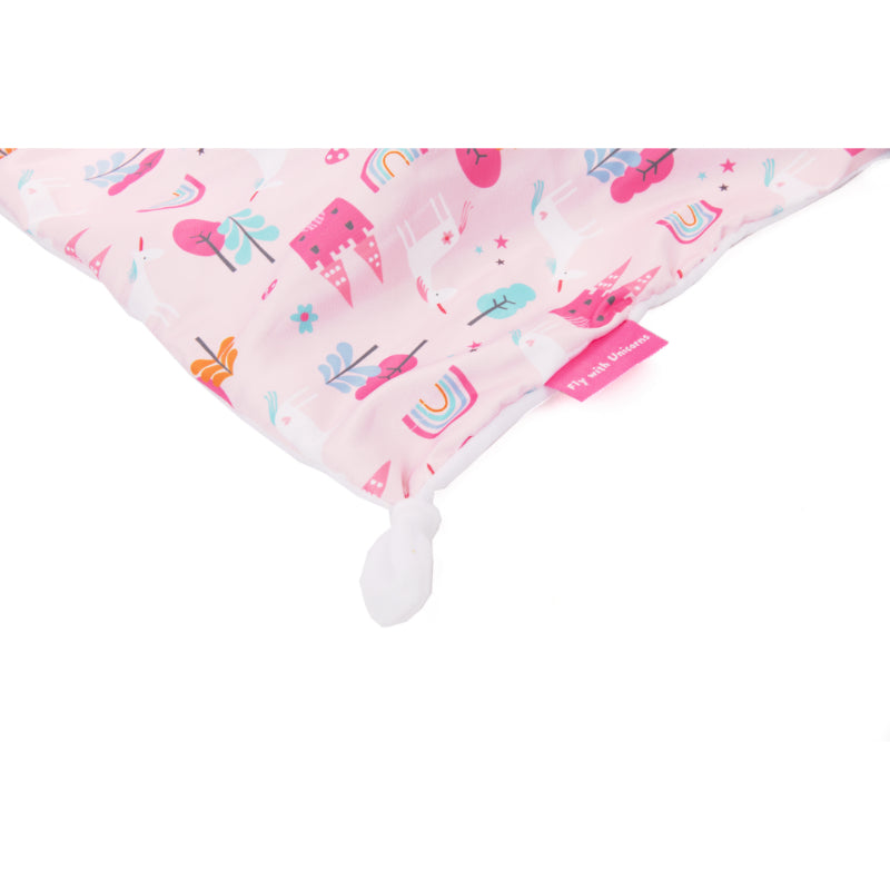 Cosatto - Cosy Comforter - Unicornland