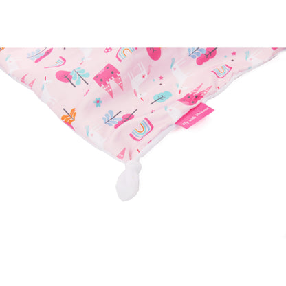 Cosatto - Cosy Comforter - Unicornland