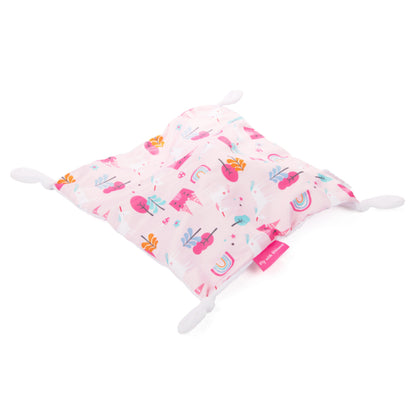 Cosatto - Cosy Comforter - Unicornland