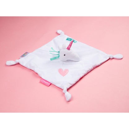 Cosatto - Cosy Comforter - Unicornland