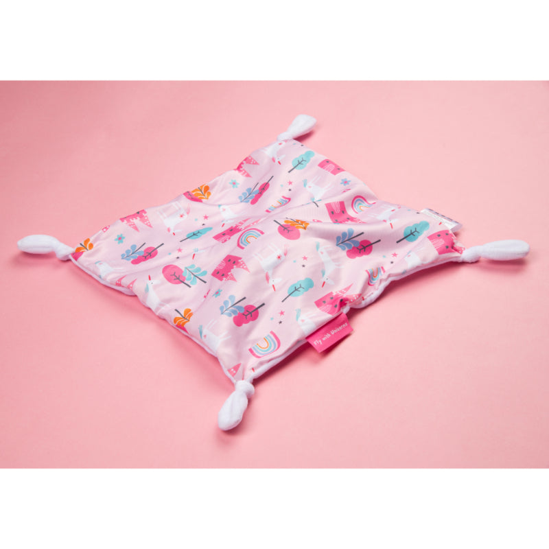 Cosatto - Cosy Comforter - Unicornland