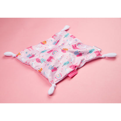 Cosatto - Cosy Comforter - Unicornland