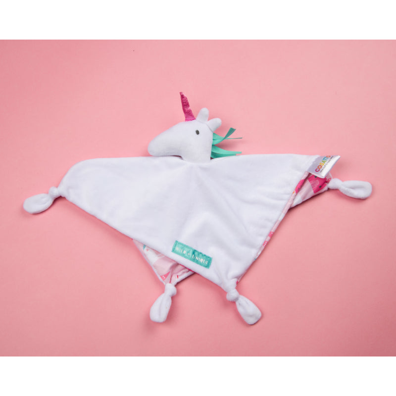 Cosatto - Cosy Comforter - Unicornland