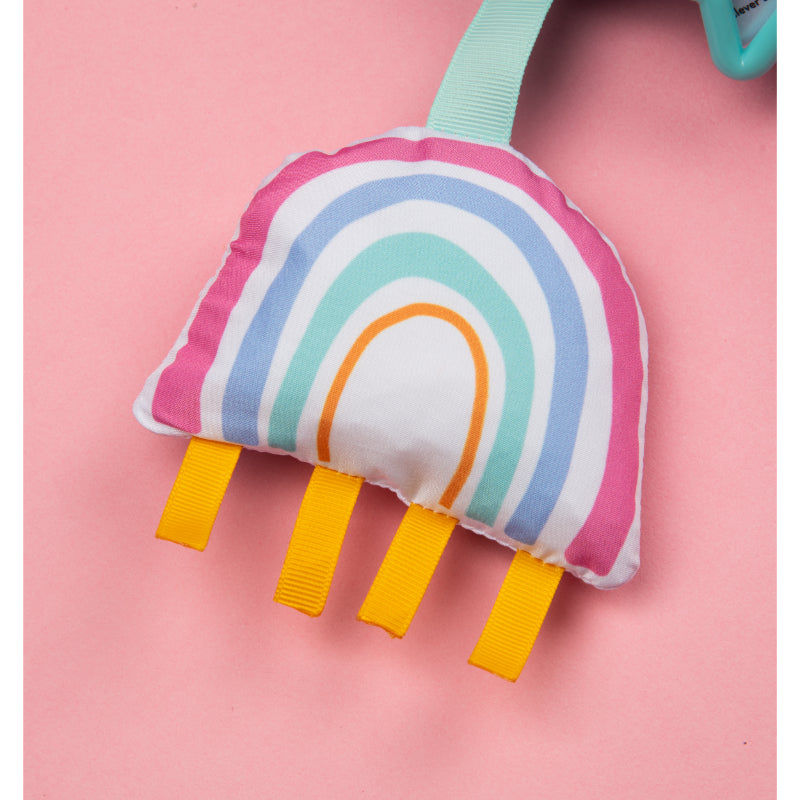 Cosatto - Activity Spiral - Unicorn