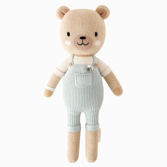 cuddle+kind - Signature Collection - Charlie the Honey Bear