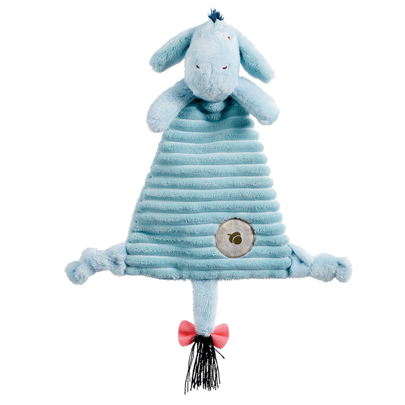Disney - Comfort Blanket - Eeyore