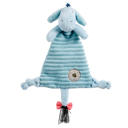 Disney - Comfort Blanket - Eeyore