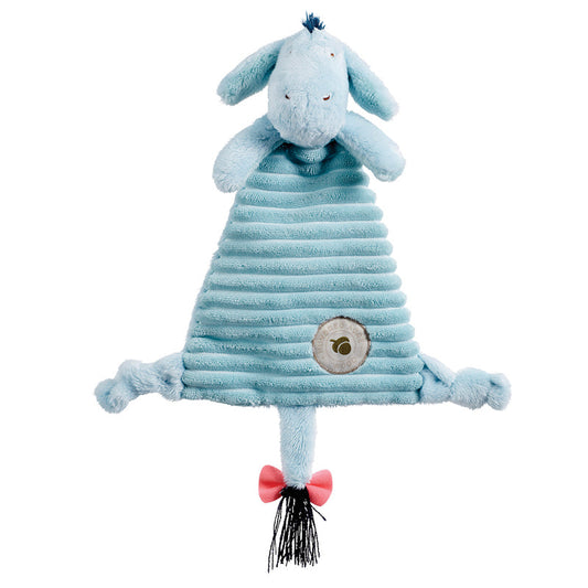 Disney - Comfort Blanket - Eeyore