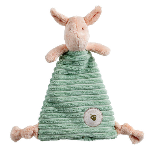 Disney - Comfort Blanket - Piglet