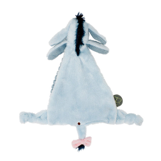 Disney - Comfort Blanket - Eeyore