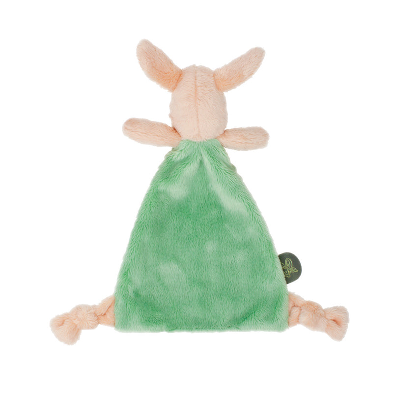 Disney - Comfort Blanket - Piglet
