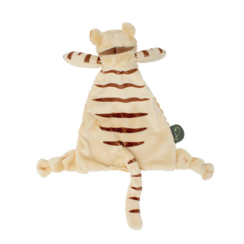 Disney - Comfort Blanket - Tigger
