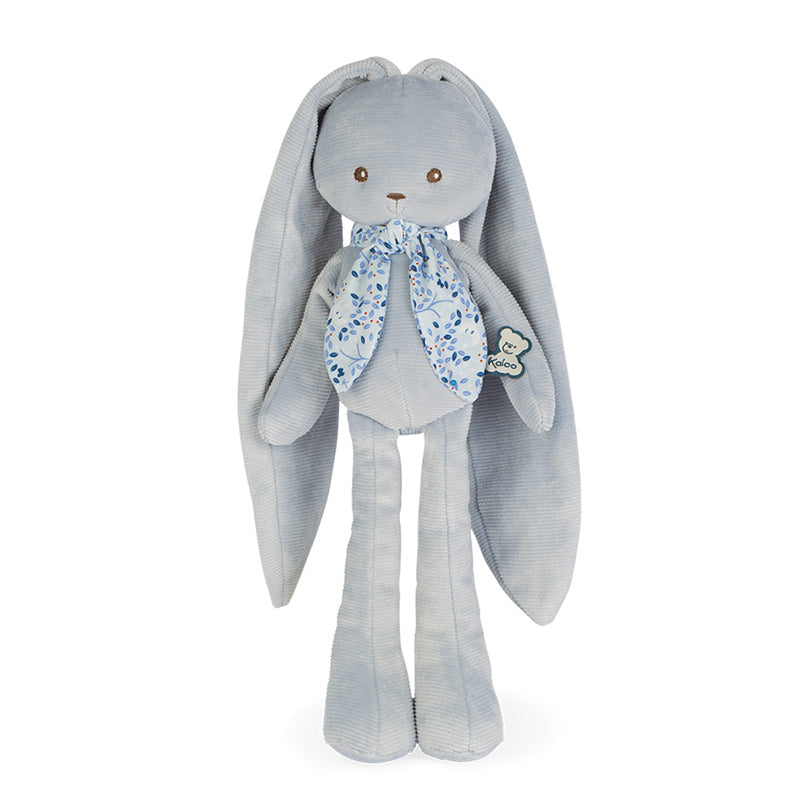 Kaloo - Doll Rabbit - Blue (35cm)