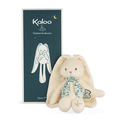 Kaloo - Doll Rabbit - Cream (25cm)