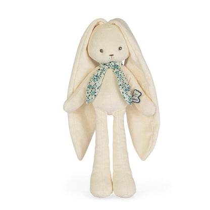 Kaloo - Doll Rabbit - Cream (35cm)