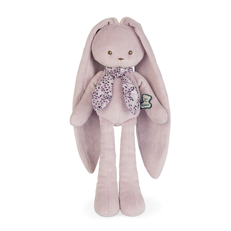 Kaloo - Doll Rabbit - Lilac (35cm)