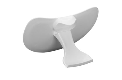Bumbo - Floor Seat Tray