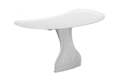 Bumbo - Floor Seat Tray