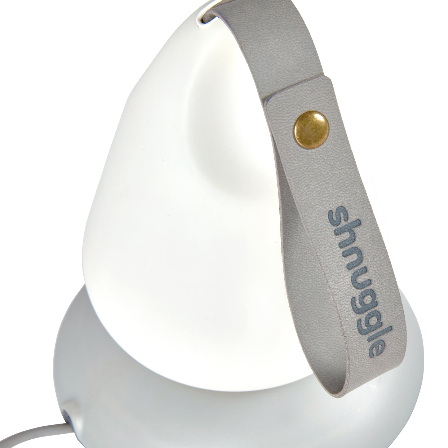 Shnuggle - Moonlight Nightlight