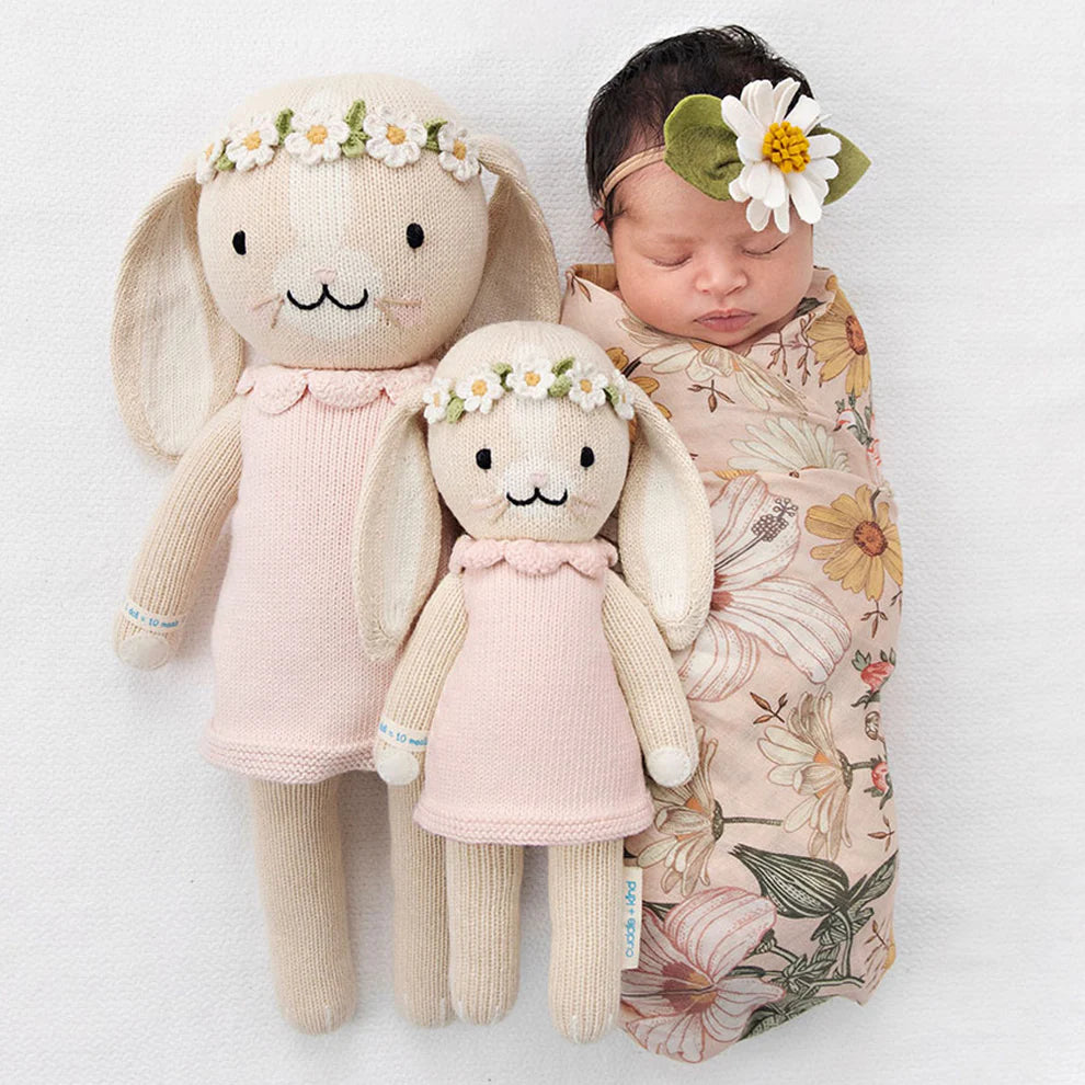 cuddle+kind - Signature Collection - Hannah the Bunny