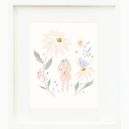 cuddle+kind - Signature Collection - Hannah the Bunny