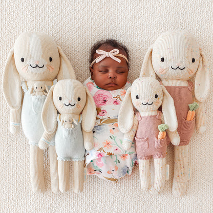 cuddle+kind - Signature Collection - Harper the Bunny