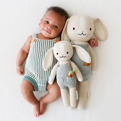 cuddle+kind - Signature Collection - Henry the Bunny