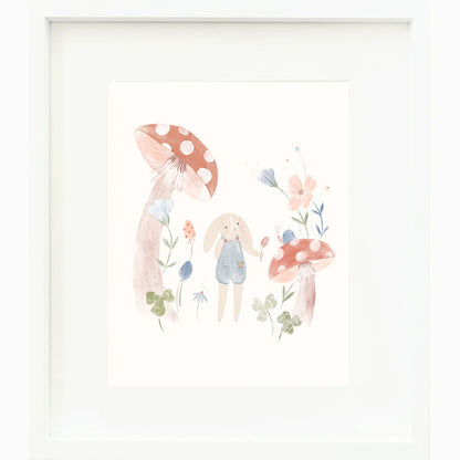 cuddle+kind - Signature Collection - Henry the Bunny