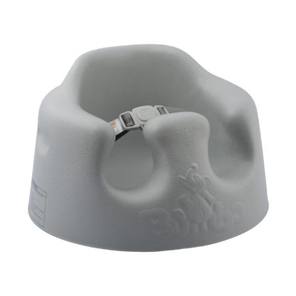 Bumbo - Floor Seat - Cool Grey