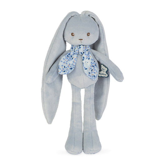 Kaloo - Doll Rabbit - Blue (25cm)
