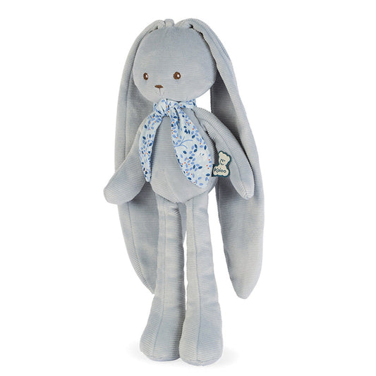 Kaloo - Doll Rabbit - Blue (35cm)