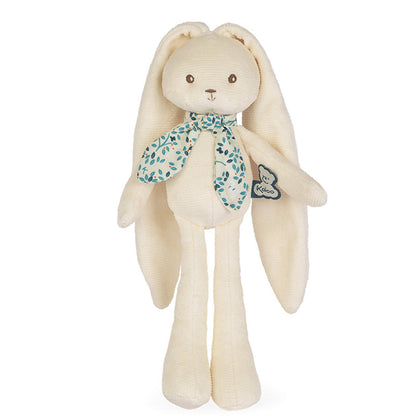 Kaloo - Doll Rabbit - Cream (25cm)