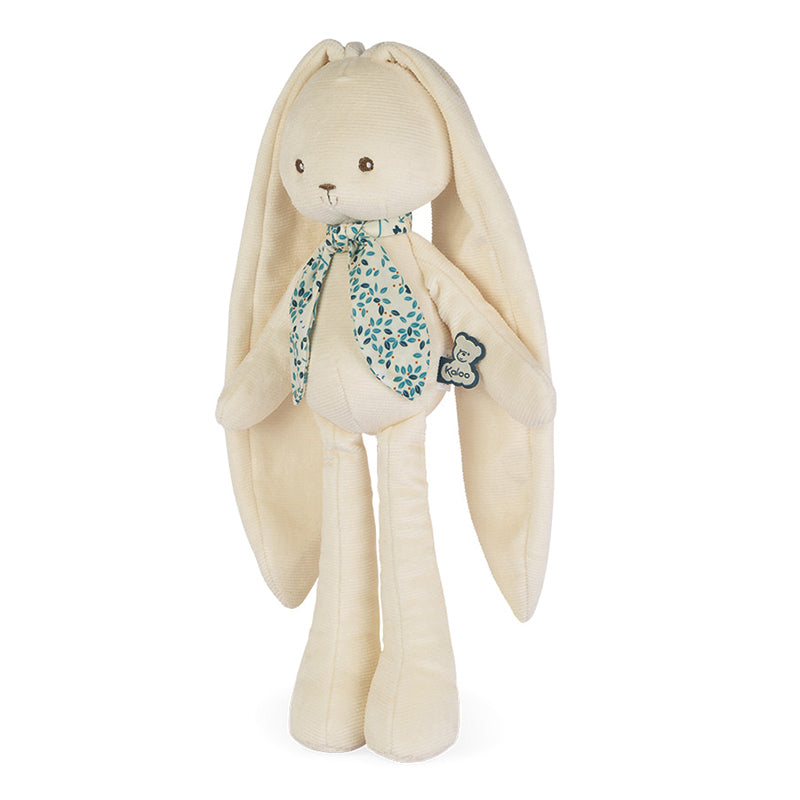 Kaloo - Doll Rabbit - Cream (35cm)